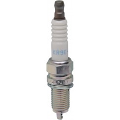 SPARK PLUG NGK KR9E-G