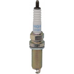 SPARK PLUG NGK LKAR9BI-10