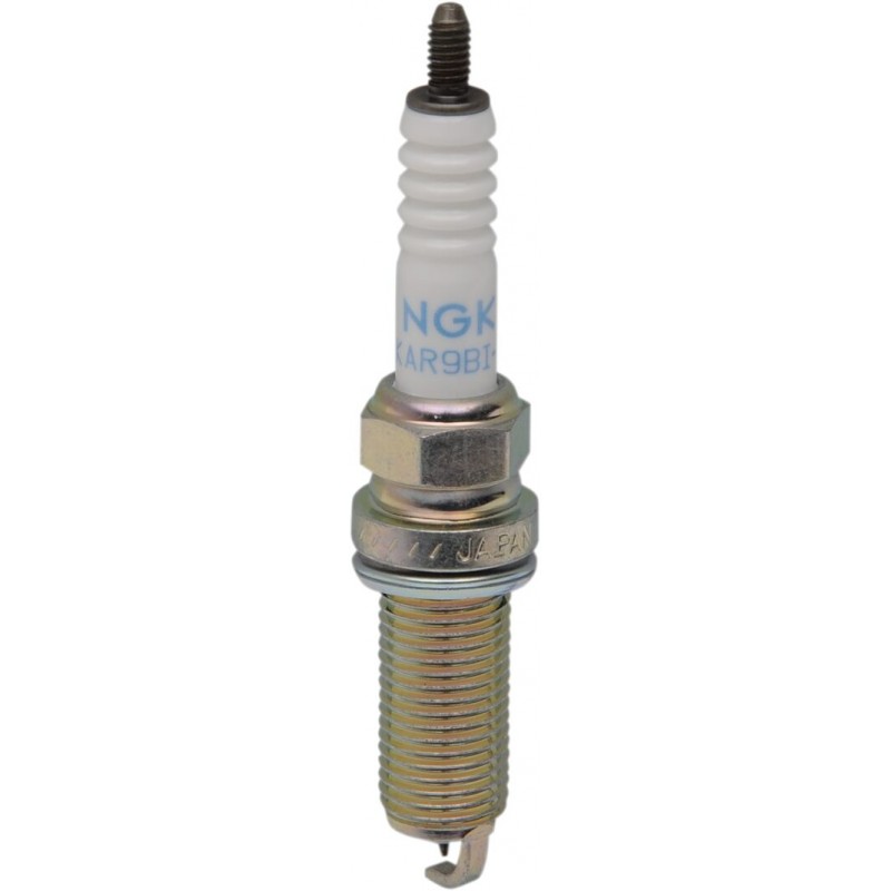 SPARK PLUG NGK LKAR9BI-10