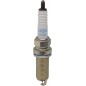 SPARK PLUG NGK LKAR9BI-10