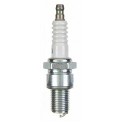 SPARK PLUG NGK CR7EK