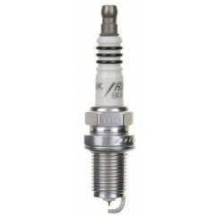 SPARK PLUG NGK CR9HIX