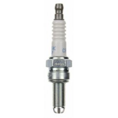 SPARK PLUG NGK LMAR8EI-7