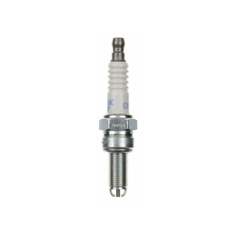 SPARK PLUG NGK LMAR8EI-7