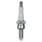 SPARK PLUG NGK LMAR8EI-7