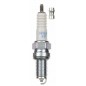 SPARK PLUG NGK LMAR8J-9E