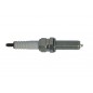 SPARK PLUG NGK LMAR9G