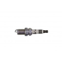 SPARK PLUG NGK BKR8EIX