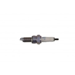 SPARK PLUG NGK MR7G-9E