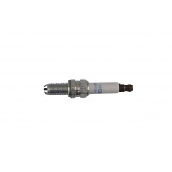 SPARK PLUG NGK MAR9A-6J