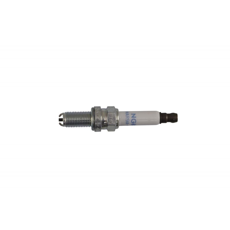 SPARK PLUG NGK MAR9A-6J