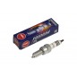 SPARK PLUG NGK CPR9EAIX-9