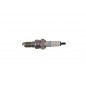 SPARK PLUG NGK CR6EH-9