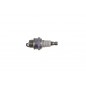 SPARK PLUG NGK BPMR6A