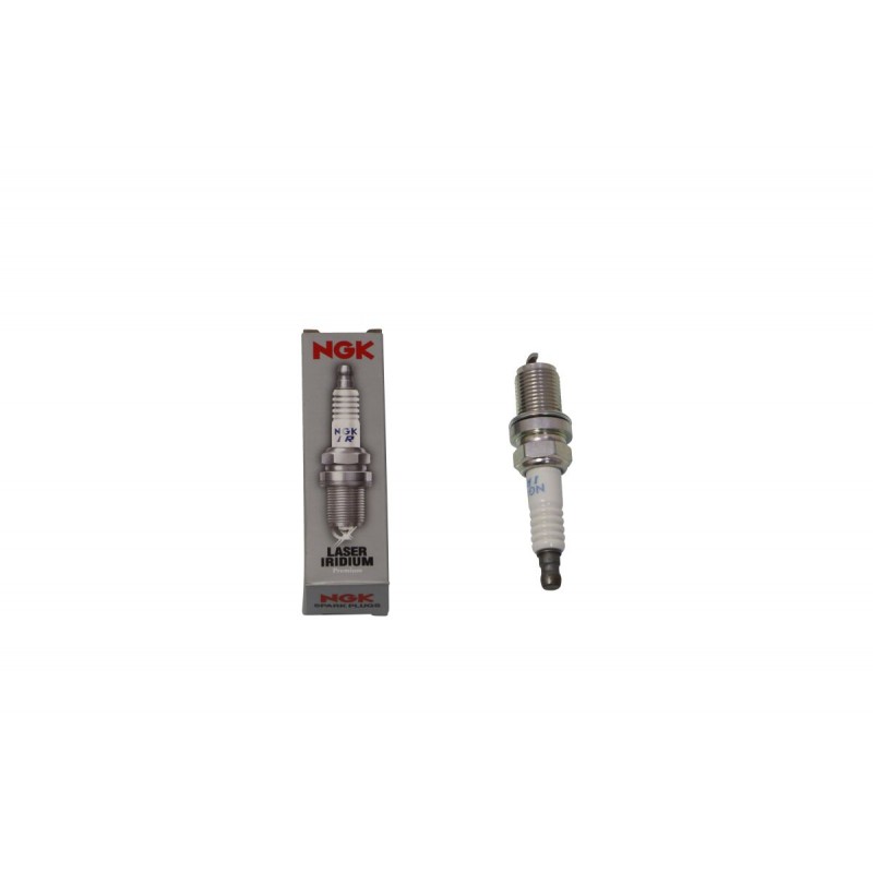 SPARK PLUG NGK IMR8E-9HES