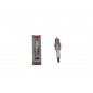 SPARK PLUG NGK IMR8E-9HES