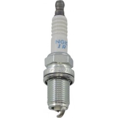 SPARK PLUG NGK IFR6L11