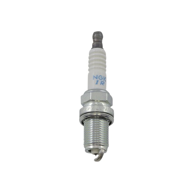 SPARK PLUG NGK IFR6L11