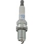 SPARK PLUG NGK IFR6L11