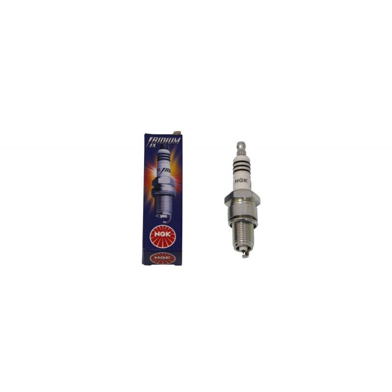 SPARK PLUG NGK BPR5EIX