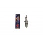 SPARK PLUG NGK BPR5EIX