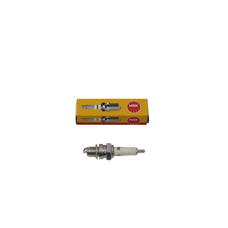 SPARK PLUG NGK MAR9B-JDS