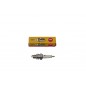 SPARK PLUG NGK MAR9B-JDS