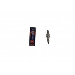 SPARK PLUG NGK CPR8EAIX-9