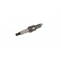 SPARK PLUG NGK MR9F