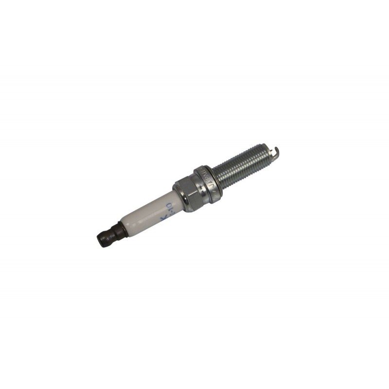 SPARK PLUG NGK LMAR8AI10