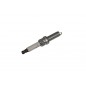 SPARK PLUG NGK LMAR8AI10