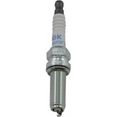 NGK SPARK PLUG SILMAR9F9