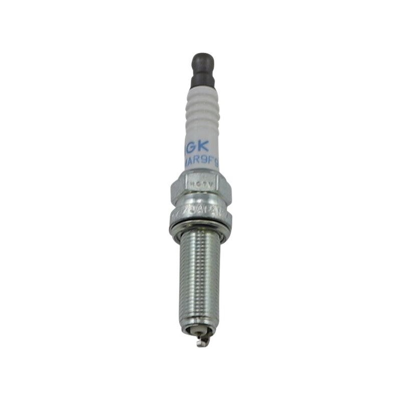 NGK SPARK PLUG SILMAR9F9