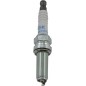 NGK SPARK PLUG SILMAR9F9