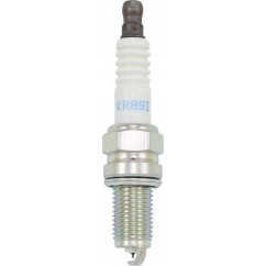 NGK SPARK PLUG KR8BI