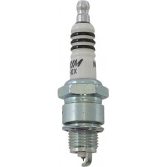 NGK SPARK PLUG BPR8HIX