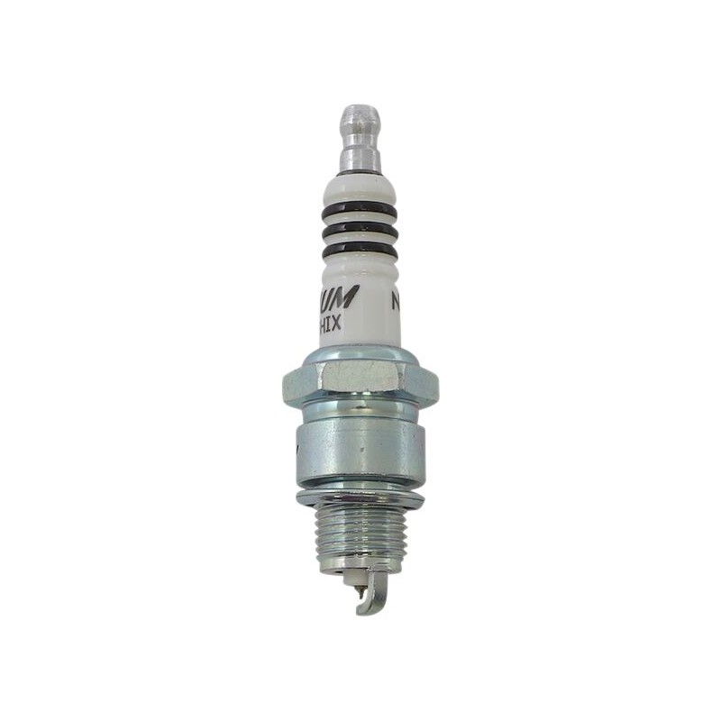 NGK SPARK PLUG BPR8HIX