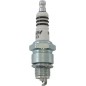 NGK SPARK PLUG BPR8HIX