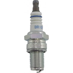 NGK SPARK PLUG BR10ECM