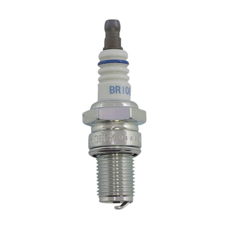 NGK SPARK PLUG BR10ECM