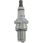 NGK SPARK PLUG BR10ECM