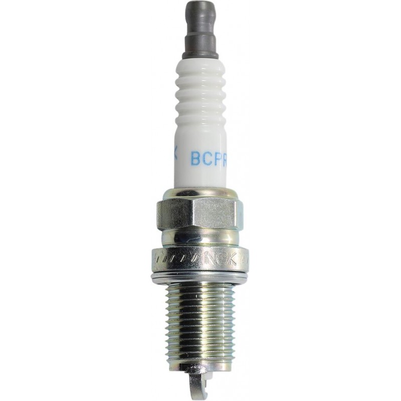 NGK SPARK PLUG BCPR5ES