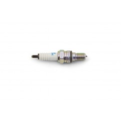 SPARK PLUG R-0045Q-10