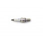 SPARK PLUG R-0045Q-10