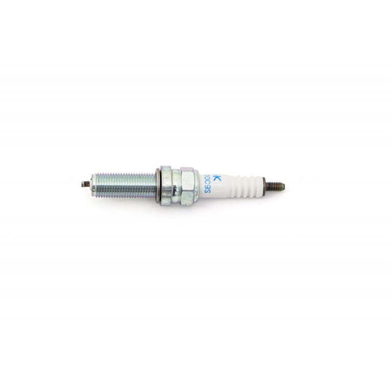 SPARK PLUG NGK LMAR8L-9