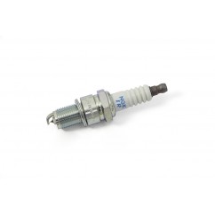 SPARK PLUG NGK GR7CI-8