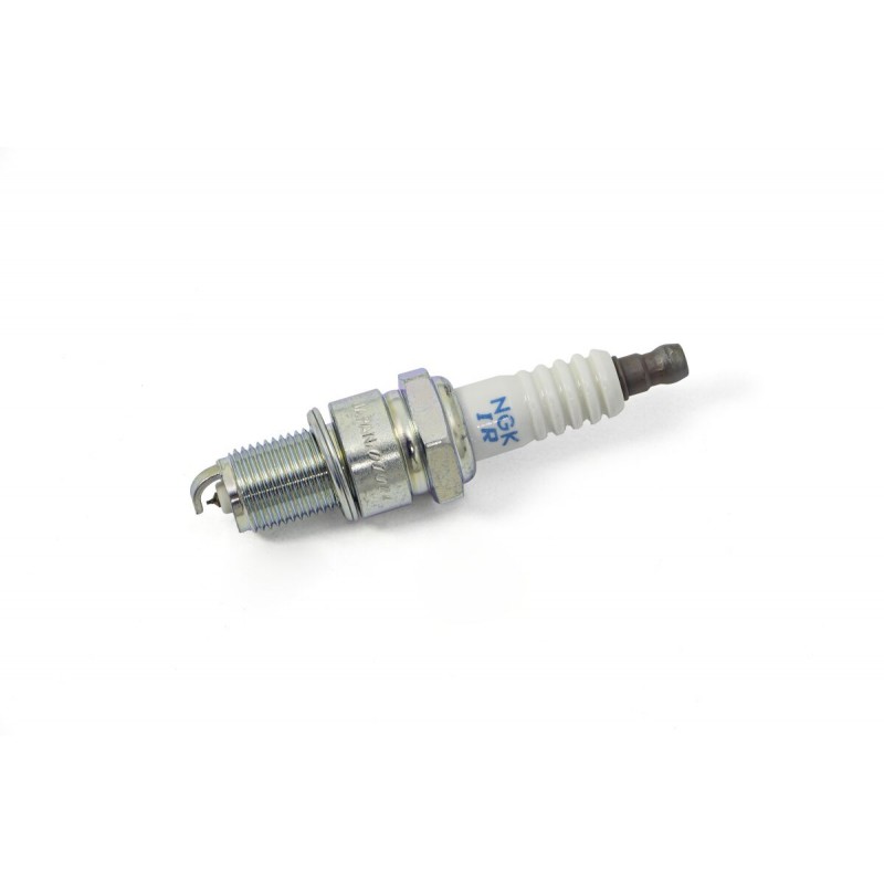 SPARK PLUG NGK GR7CI-8