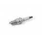 SPARK PLUG NGK GR7CI-8