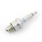 SPARK PLUG NGK CMR6H