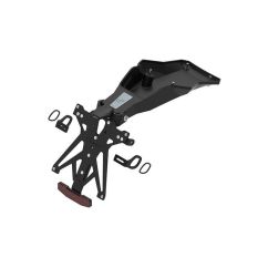 Kit support de plaque réglable LIGHTECH Kit support de plaque réglable LIGHTECH